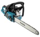  MAKITA EA3203S40B