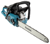 MAKITA EA3203S40B