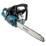  MAKITA EA3203S40B