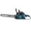  MAKITA EA3203S40B