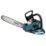  MAKITA EA3203S40B