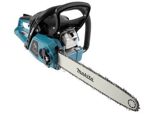  MAKITA EA3203S40B