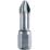  MAKITA PH3 25 (3.)