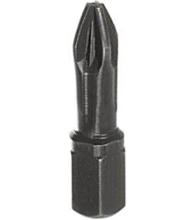 MAKITA PH2 50мм (50шт.)