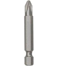 MAKITA PZ2 50мм (50шт.)