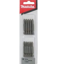 MAKITA PH2 50мм (10шт.)