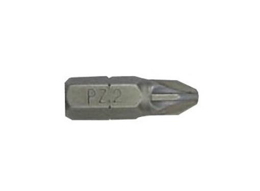  MAKITA PZ2 25 (10.)