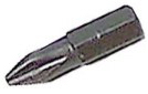 

Бита Makita Pz3 25мм (10шт, Pz3 25мм (10шт.)