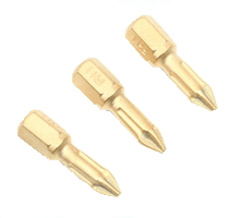 

Бита Makita Ph3 25мм (3шт, Ph3 25мм (3шт.)