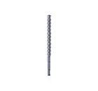 Бур SDS+ MAKITA Ф6х110мм SDS Plus (B-11667)