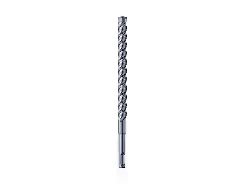 

Бур sds+ Makita B-11704