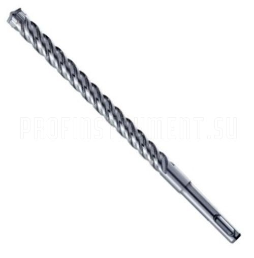 

Бур sds+ Makita B-11891