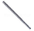 Изображение товара Бур SDS Plus MAKITA Ф12х260мм NEMESIS для бетона и камня
