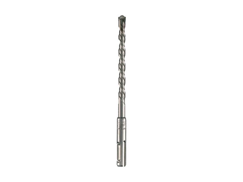 

Бур sds+ Makita B-11922