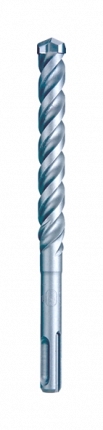 

Бур Makita B-12099