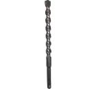 Бур MAKITA Ф8х260мм SDS Plus (D-00153)