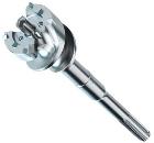 Изображение товара Бур SDS MAX MAKITA Ф80х990мм SDS Max (P-21973) Изображение товара Бур SDS MAX MAKITA Ф80х990мм SDS Max (P-21973)