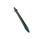 Зубило MAKITA 510мм HEX 28.6 мм (HEX28 D-17681)