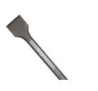  MAKITA 400 HEX 30  (HEX30 D-15300)