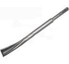 Изображение товара Зубило MAKITA SDS Plus 250 мм канальное для перфоратора