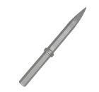  MAKITA 300 HEX 28.6  (HEX28,6 D-17631)