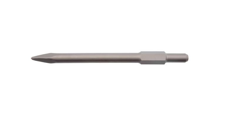 ���� MAKITA 400�� HEX 30 �� (HEX30 D-15285)