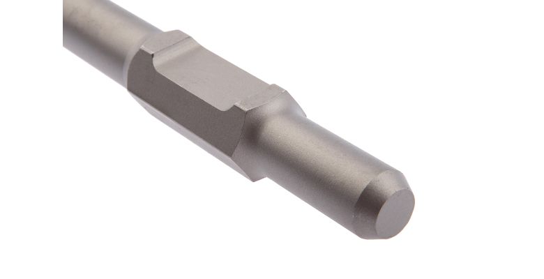 ���� MAKITA 400�� HEX 30 �� (HEX30 D-15285)