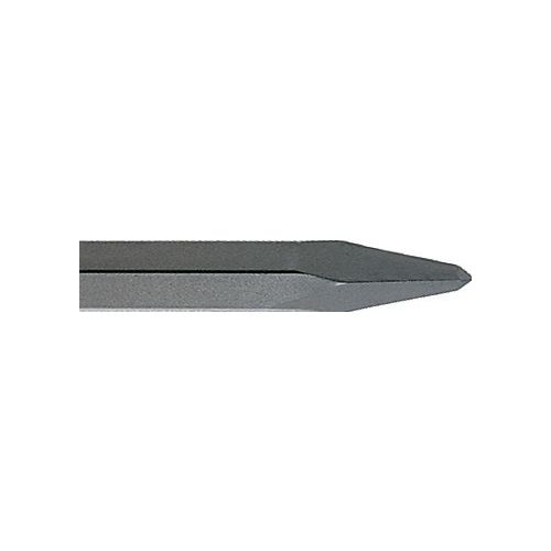 

Пика Makita 250мм sds+ (sds+ p-05505, 250мм sds+ (sds+ p-05505)
