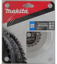 MAKITA Ф85х15мм 20зуб. (B-31142)