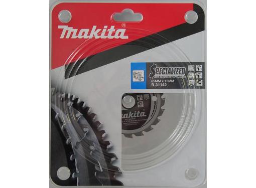    MAKITA 8515 20. (B-31142)