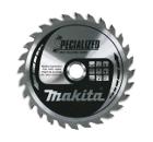 Диск пильный твердосплавный MAKITA Ф165х20мм 40зуб. (B-31164)