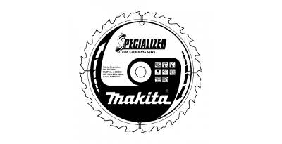    MAKITA 8515 24. (B-31170)