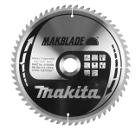 Диск пильный твердосплавный MAKITA Ф190х30мм 60зуб. (B-31479)