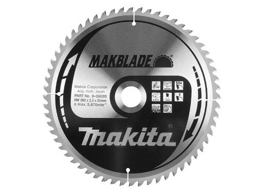    MAKITA 19030 60. (B-31479)