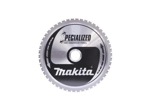    MAKITA 23530 50. (B-31500)