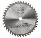Изображение товара Диск пильный твердосплавный MAKITA 160х20мм 60зуб для алюминия и дерева