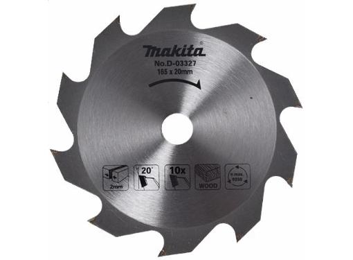    MAKITA 16520 10. (D-45864 STANDART)