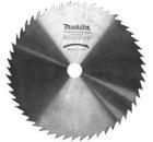 Диск пильный твердосплавный MAKITA Ф260х30мм 70зуб. (D-45973)