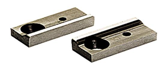 

Нож для ножниц Makita 792536-0, 792536-0