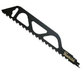 MAKITA 305, TPI 2, TC/HM, 1/ (B-10394)