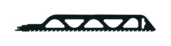Полотно для сабельной пилы Makita B-10403