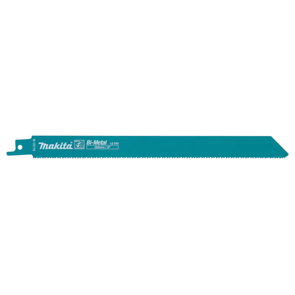 

Полотно для сабельной пилы Makita B-16782