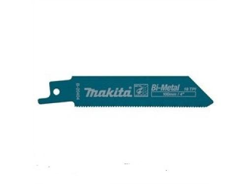     MAKITA 100, TPI 18, BIM, 5/ (B-20404)