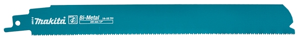 

Полотно для сабельной пилы Makita B-31865