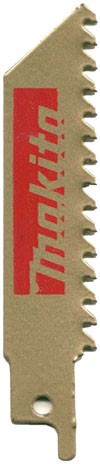 

Полотно для сабельной пилы Makita P-05038, P-05038