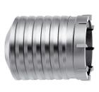 Коронка твердосплавная MAKITA Ф68х75мм SDS Max (P-64406)