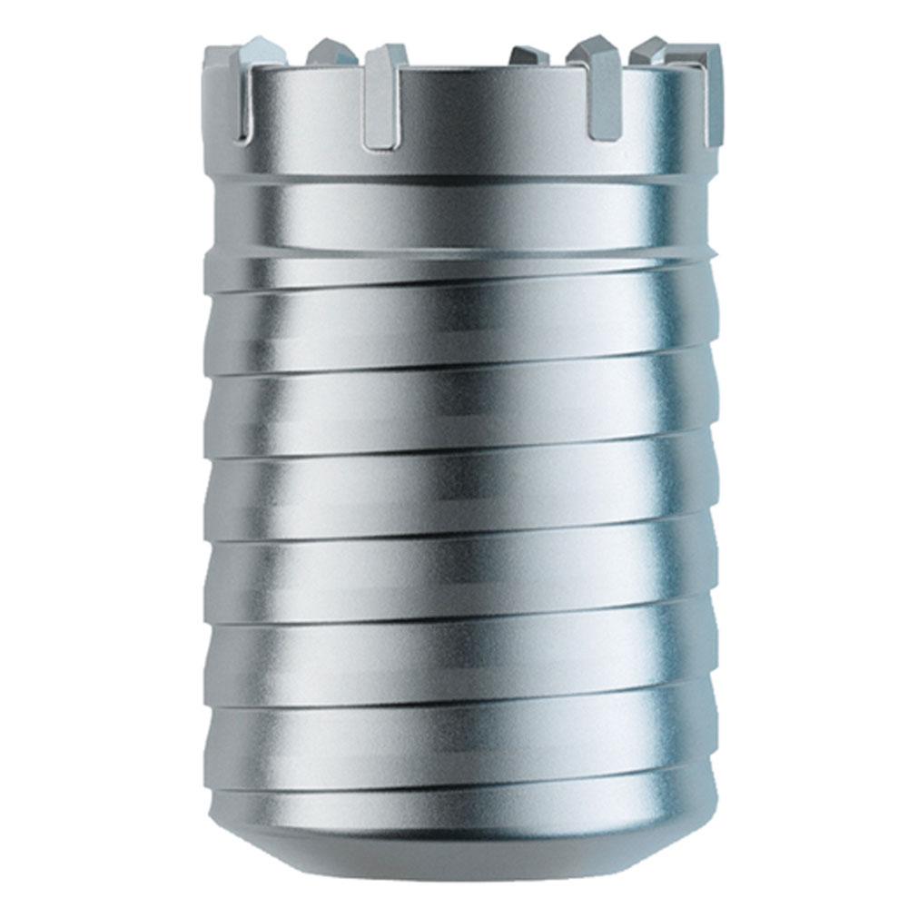 

Коронка твердосплавная Makita Ф80мм sdsmax (p-64412, Ф80мм sdsmax (p-64412)