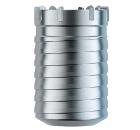   MAKITA 12575 (P-16374)