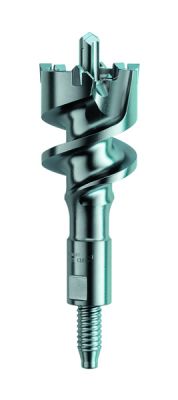 

Головка Makita P-03866