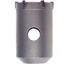   MAKITA 5058 16 (P-26200)